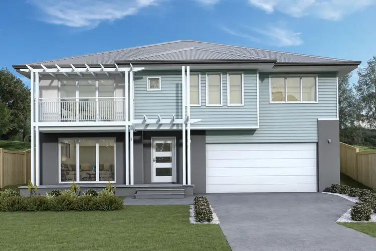 30 Eyre Road, North Boambee Valley NSW 2450