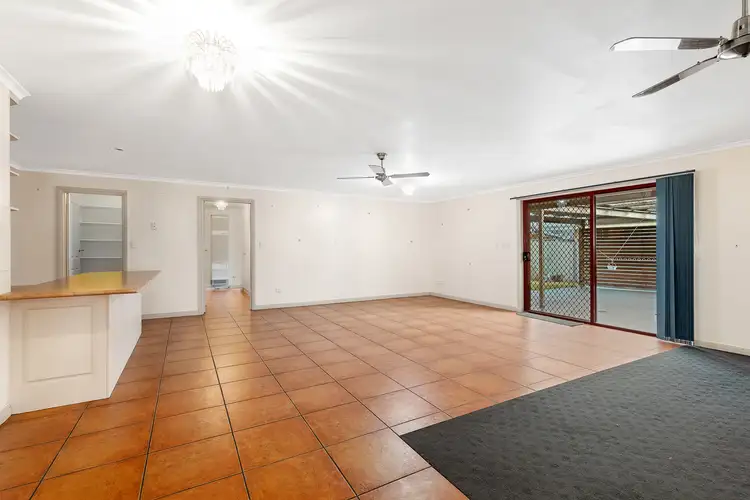 Third view of Homely house listing, 21 Maxwell Street, Mount Gambier SA 5290