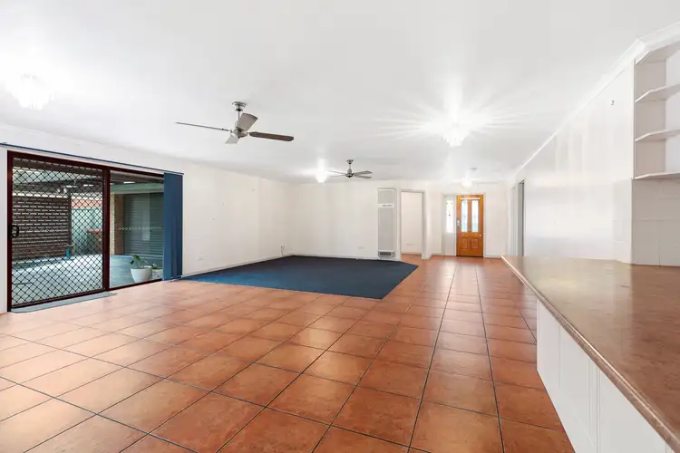 Fourth view of Homely house listing, 21 Maxwell Street, Mount Gambier SA 5290