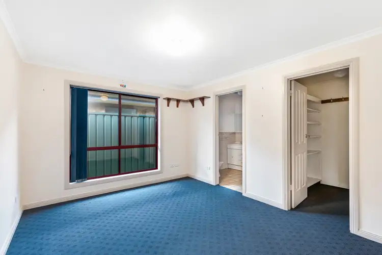 Sixth view of Homely house listing, 21 Maxwell Street, Mount Gambier SA 5290