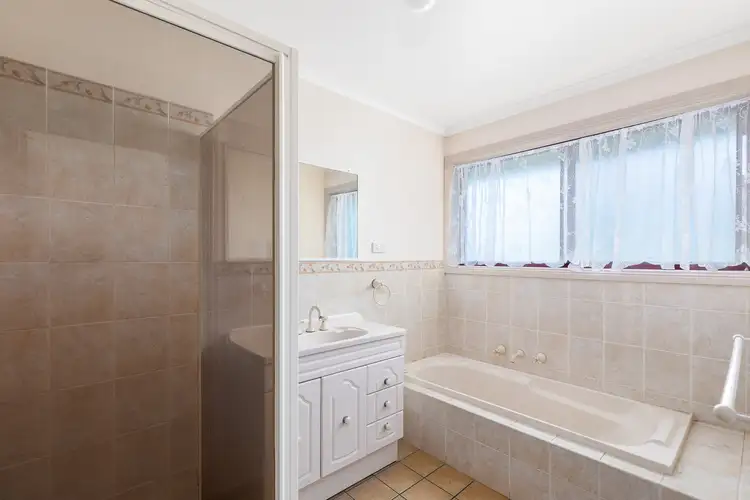 Seventh view of Homely house listing, 21 Maxwell Street, Mount Gambier SA 5290