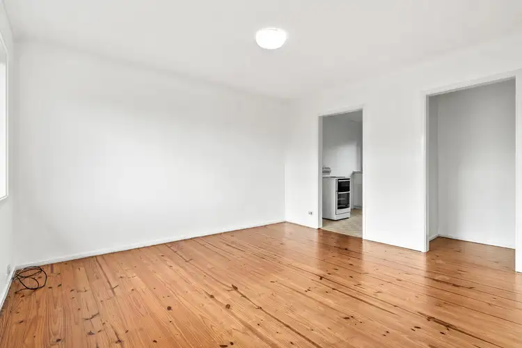 Third view of Homely unit listing, 6/25 Beech Street, Evans Head NSW 2473