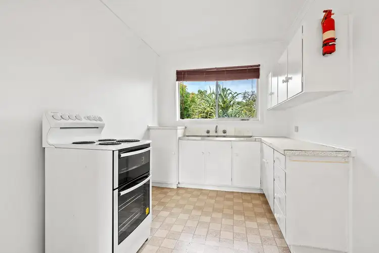 Fourth view of Homely unit listing, 6/25 Beech Street, Evans Head NSW 2473