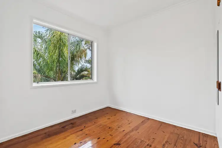 Fifth view of Homely unit listing, 6/25 Beech Street, Evans Head NSW 2473