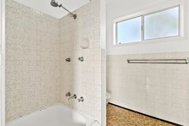 Sixth view of Homely unit listing, 6/25 Beech Street, Evans Head NSW 2473