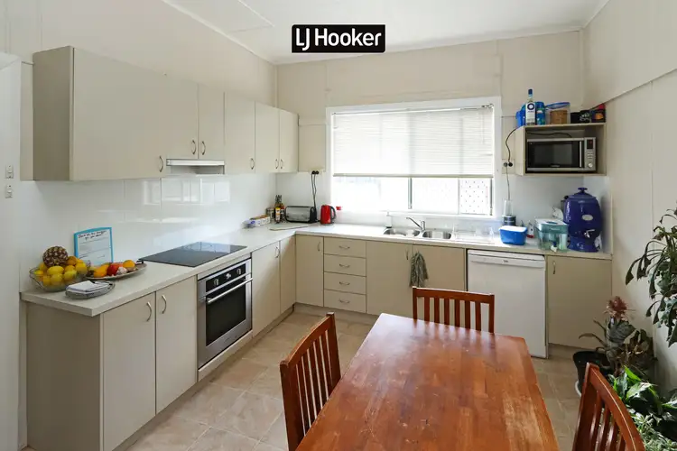 Second view of Homely house listing, 94 Chester Street, Inverell NSW 2360