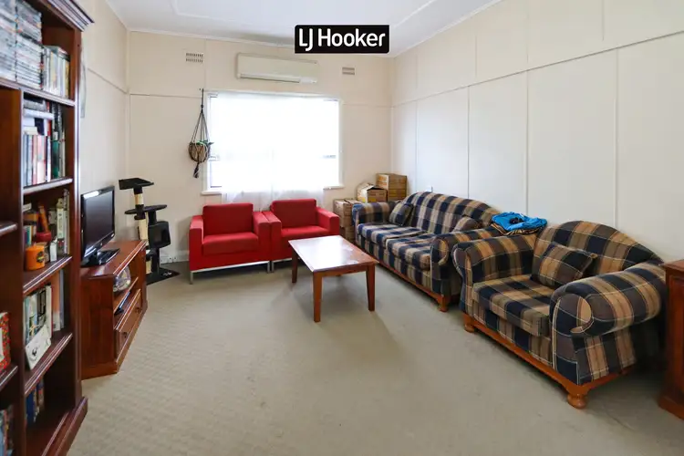 Third view of Homely house listing, 94 Chester Street, Inverell NSW 2360
