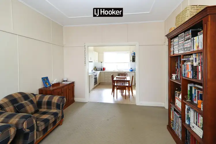 Fourth view of Homely house listing, 94 Chester Street, Inverell NSW 2360