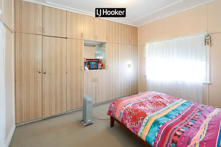 Fifth view of Homely house listing, 94 Chester Street, Inverell NSW 2360