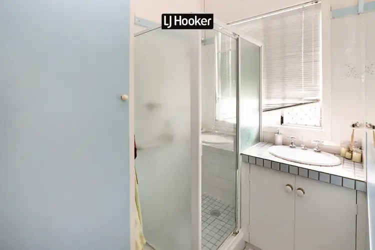 Sixth view of Homely house listing, 94 Chester Street, Inverell NSW 2360