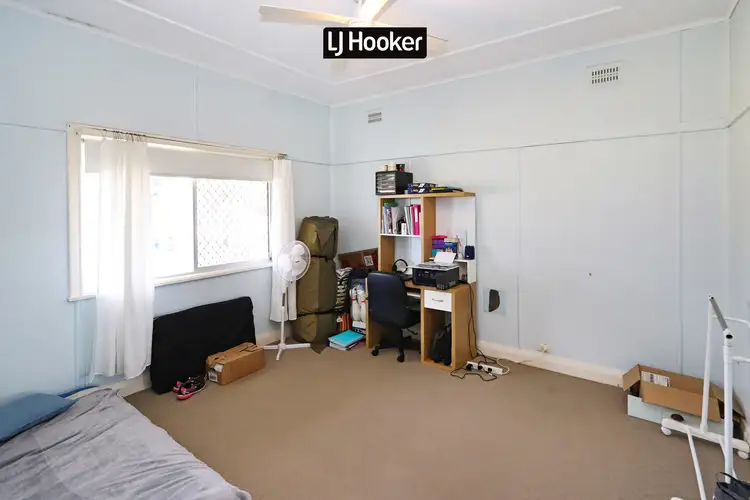 Seventh view of Homely house listing, 94 Chester Street, Inverell NSW 2360