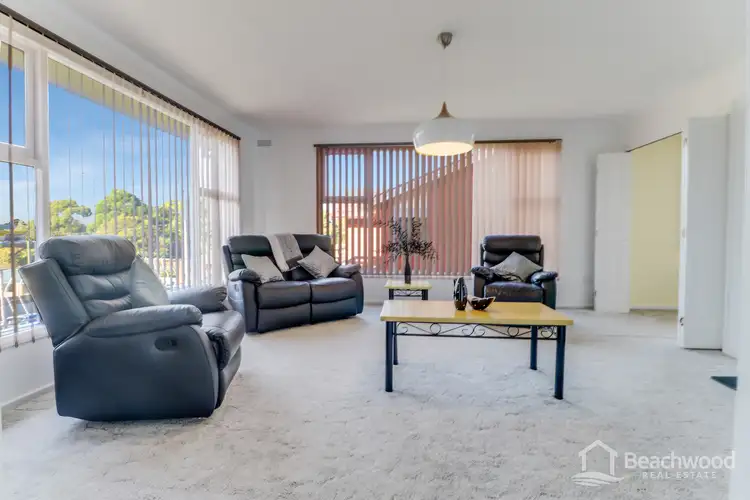 Second view of Homely house listing, 16 Coomera Crescent, Miandetta TAS 7310