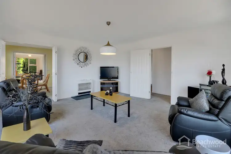 Third view of Homely house listing, 16 Coomera Crescent, Miandetta TAS 7310