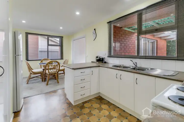 Sixth view of Homely house listing, 16 Coomera Crescent, Miandetta TAS 7310