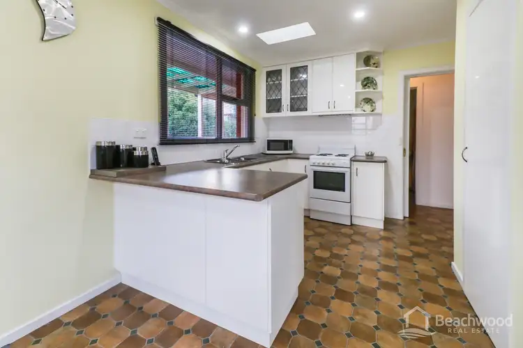 Seventh view of Homely house listing, 16 Coomera Crescent, Miandetta TAS 7310