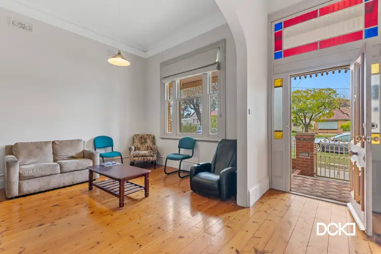 Second view of Homely house listing, 126 Williamson Street, Bendigo VIC 3550