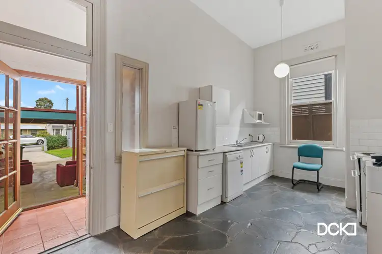 Sixth view of Homely house listing, 126 Williamson Street, Bendigo VIC 3550