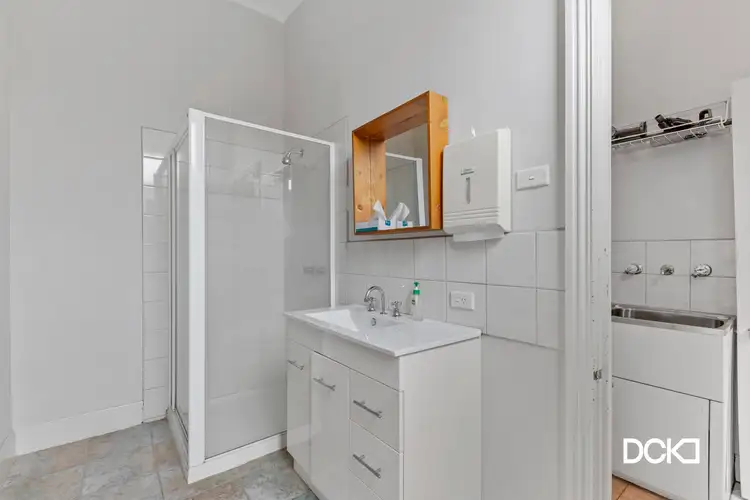 Seventh view of Homely house listing, 126 Williamson Street, Bendigo VIC 3550