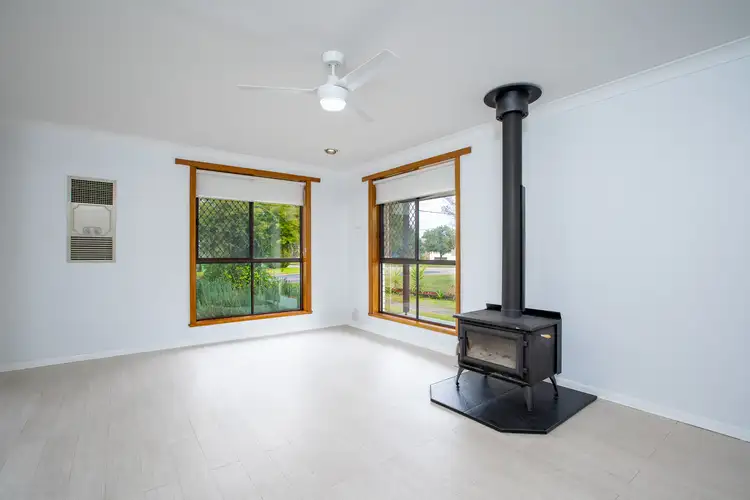 Fifth view of Homely house listing, 420 Leonie Court, Lavington NSW 2641