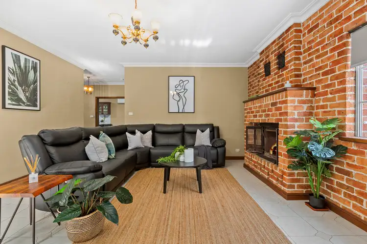 Third view of Homely house listing, 103 Rawson Road, Greenacre NSW 2190
