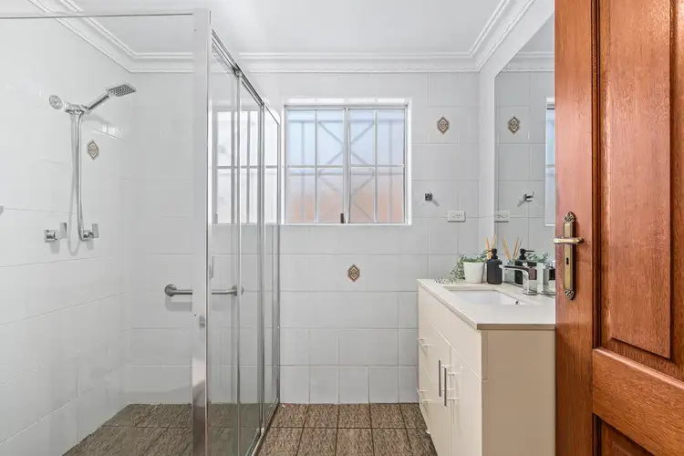 Fifth view of Homely house listing, 103 Rawson Road, Greenacre NSW 2190