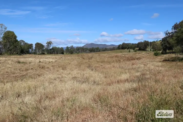 Fourth view of Homely land listing, LOT 4 Laidley Creek West Road, Mulgowie QLD 4341