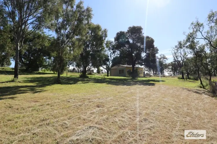 Seventh view of Homely land listing, LOT 4 Laidley Creek West Road, Mulgowie QLD 4341