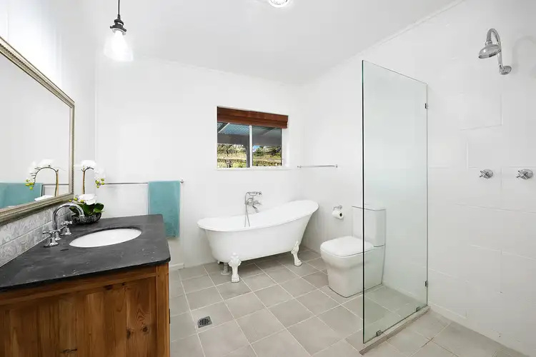 Third view of Homely rural property listing, 98 Bobodah Road, Mudgee NSW 2850