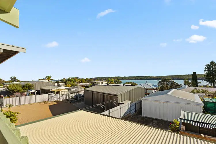 Third view of Homely house listing, 64 Greenly Avenue, Coffin Bay SA 5607