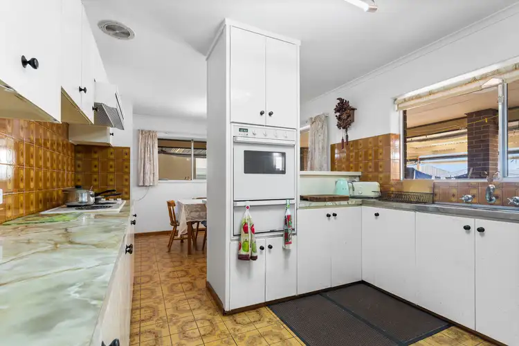 Fifth view of Homely house listing, 64 Greenly Avenue, Coffin Bay SA 5607