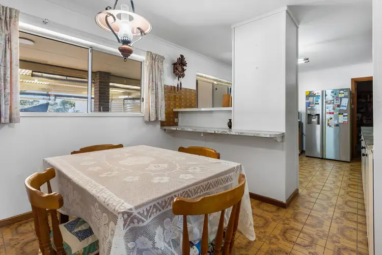 Sixth view of Homely house listing, 64 Greenly Avenue, Coffin Bay SA 5607