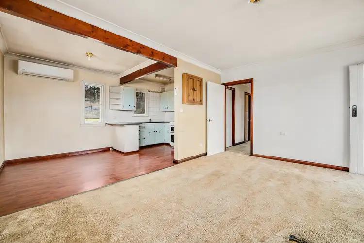 Second view of Homely house listing, 13 Monaro Highway, Cooma NSW 2630