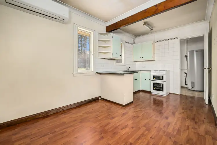 Third view of Homely house listing, 13 Monaro Highway, Cooma NSW 2630