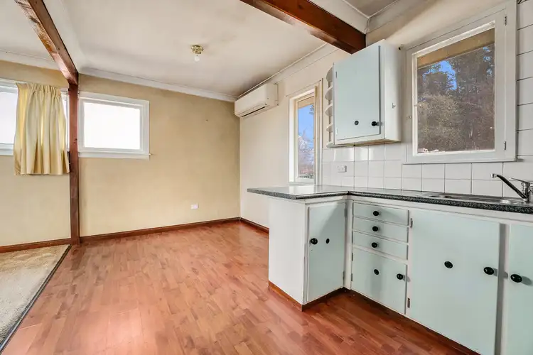 Fourth view of Homely house listing, 13 Monaro Highway, Cooma NSW 2630