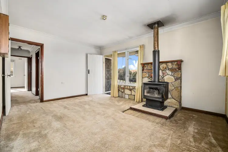 Sixth view of Homely house listing, 13 Monaro Highway, Cooma NSW 2630