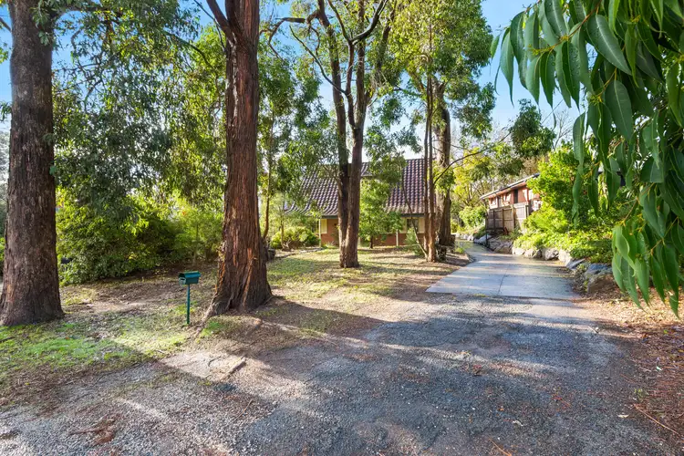 Third view of Homely house listing, 11 Banksia Drive, Bridgewater SA 5155