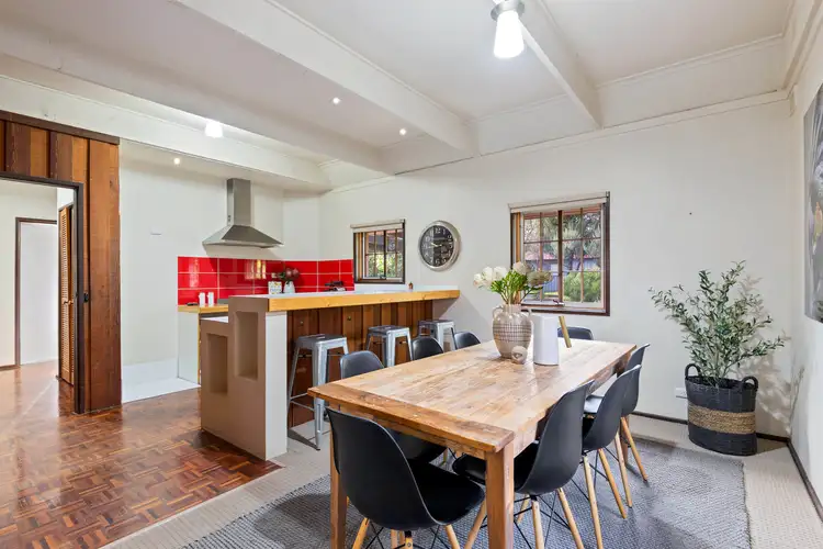 Fourth view of Homely house listing, 11 Banksia Drive, Bridgewater SA 5155