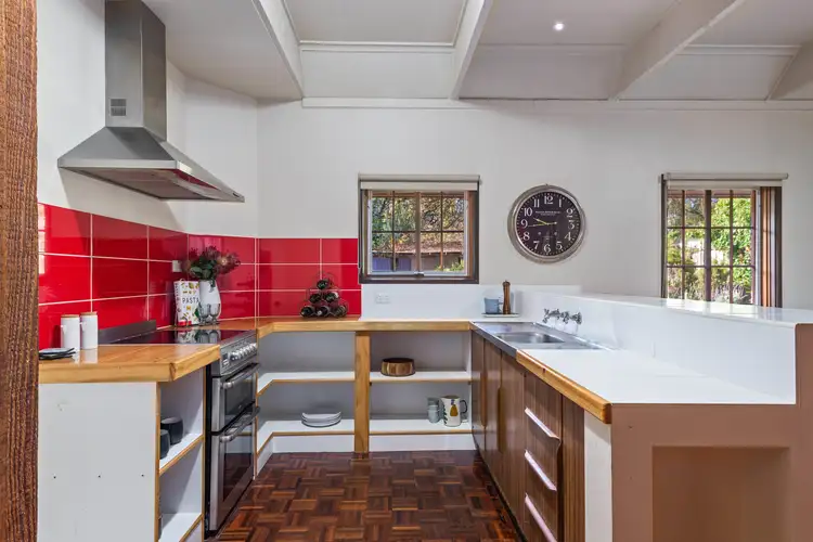 Fifth view of Homely house listing, 11 Banksia Drive, Bridgewater SA 5155
