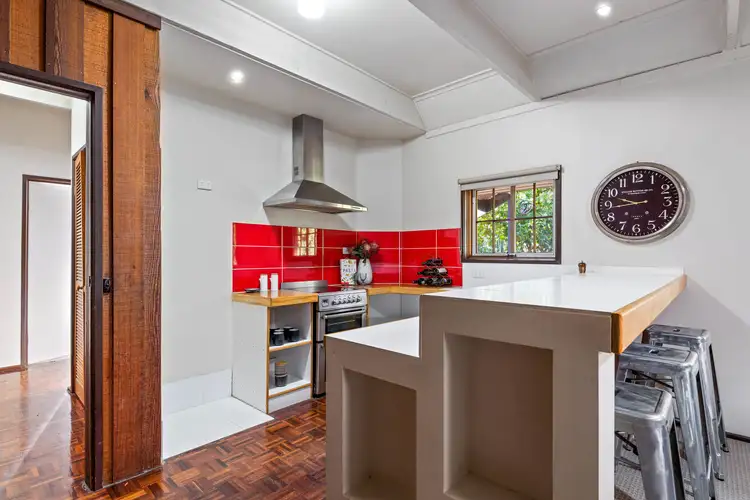 Sixth view of Homely house listing, 11 Banksia Drive, Bridgewater SA 5155