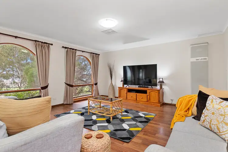 Fifth view of Homely house listing, 26 Glenhuntly Drive, Flagstaff Hill SA 5159