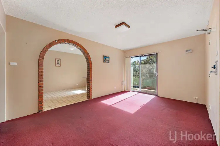 Fourth view of Homely unit listing, 14/12 King Street, Crestwood NSW 2620