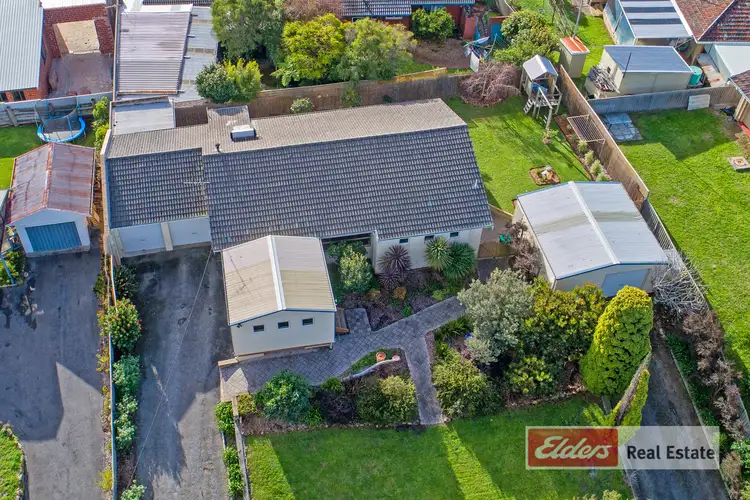 Fourth view of Homely house listing, 6 Bedwell Street, Emu Point WA 6330