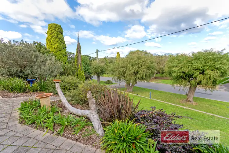 Fifth view of Homely house listing, 6 Bedwell Street, Emu Point WA 6330