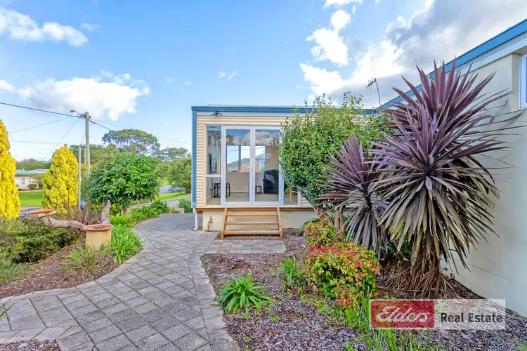 Sixth view of Homely house listing, 6 Bedwell Street, Emu Point WA 6330