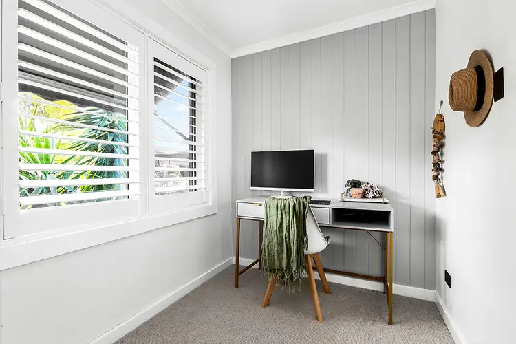 Fifth view of Homely house listing, 45 Jennings Street, Matraville NSW 2036