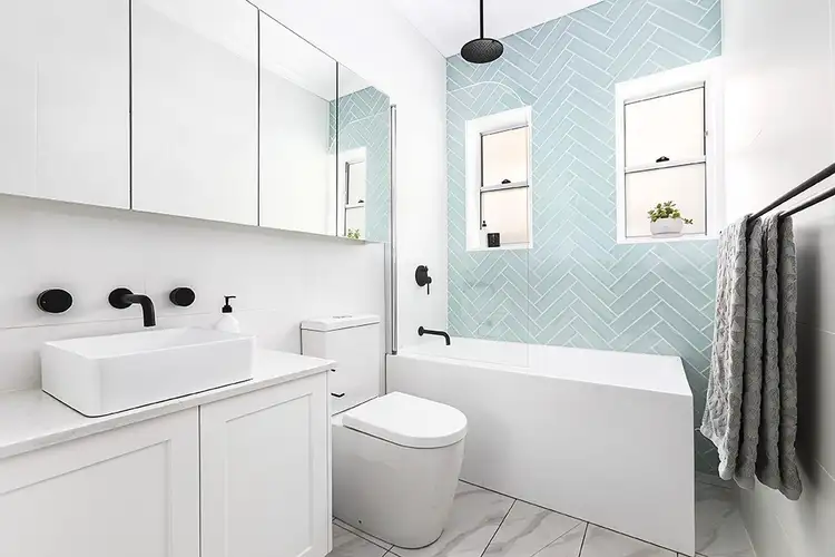 Sixth view of Homely house listing, 45 Jennings Street, Matraville NSW 2036