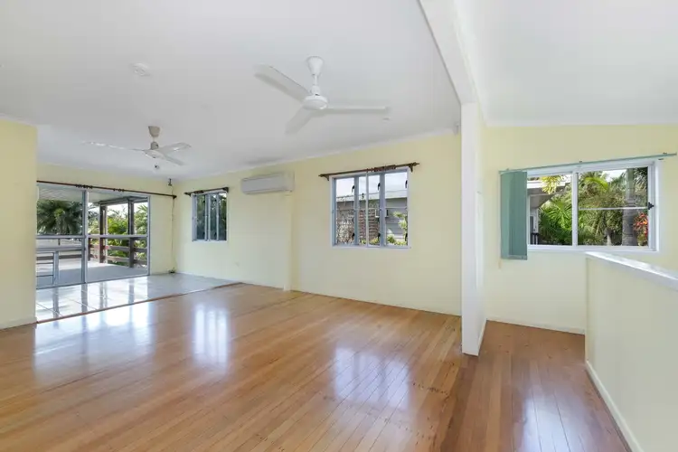 Sixth view of Homely house listing, 30 Magpie Street, Slade Point QLD 4740