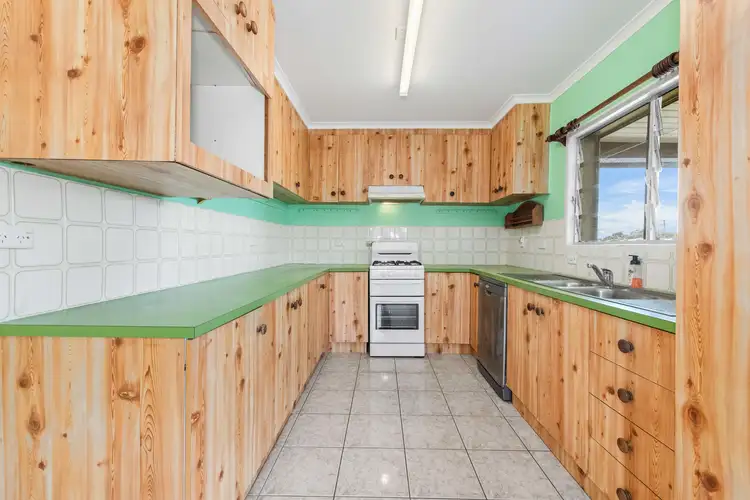 Seventh view of Homely house listing, 30 Magpie Street, Slade Point QLD 4740