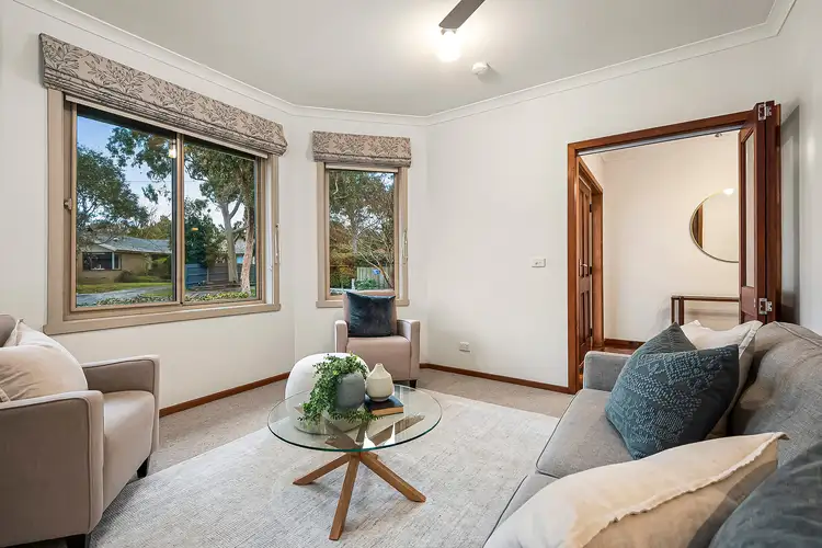 Sixth view of Homely house listing, 11 Kent Close, Blackburn North VIC 3130