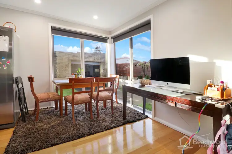 Fourth view of Homely house listing, 100 Berrigan Road, Miandetta TAS 7310